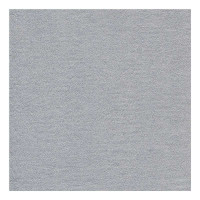 Serviettes en papier Uni Argent, Françoise PAVIOT