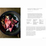 NOPI Ottolenghi, Hachette