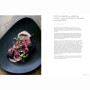 NOPI Ottolenghi, Hachette
