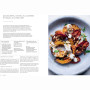 NOPI Ottolenghi, Hachette