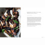 NOPI Ottolenghi, Hachette