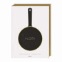 NOPI Ottolenghi, Hachette