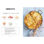 Pâtes, Larousse