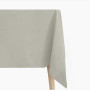 Nappe coton lavé Hono Naturel, Vent du Sud