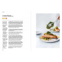Ottolenghi Simple, Hachette