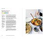 Ottolenghi Simple, Hachette