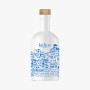 Huile d'Olive 02 Edition limitée Paros, Kalios