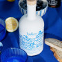 Huile d'Olive 02 Edition limitée Paros, Kalios