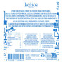 Huile d'Olive 02 Edition limitée Paros, Kalios
