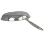 Poêle Inox Ultraply Castel'Pro, Cristel