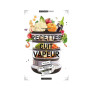 Recettes au Cuit Vapeur, Larousse