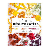 Délices Déshydratées, La Plage