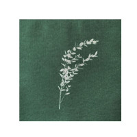 Serviettes en papier Eucalyptus, Françoise PAVIOT