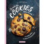 Je veux des cookies dans ma vie, Larousse