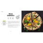 Champion du monde de pizzas, Larousse