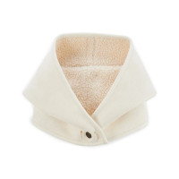 Capuche Réversible Sherpa Adler, Labdip