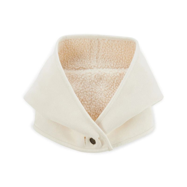 Capuche Réversible Sherpa Adler, Labdip