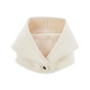 Capuche Réversible Sherpa Adler, Labdip