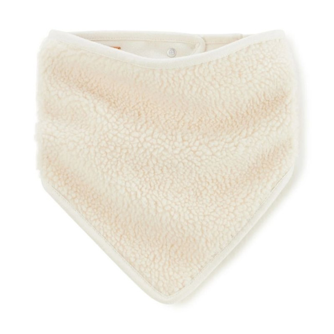 Bandana Sherpa Alexis, Labdip