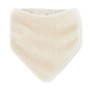 Bandana Sherpa Alexis, Labdip