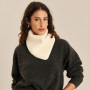 Bandana Sherpa Alexis, Labdip
