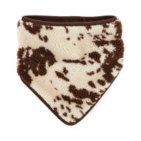 Bandana Sherpa Alexis, Labdip