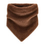 Bandana Mink Alexis, Labdip