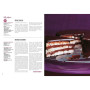 Le Larousse du Chocolat, Pierre Hermé