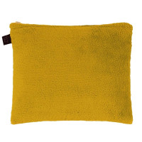Trousse St Tropez, Haomy