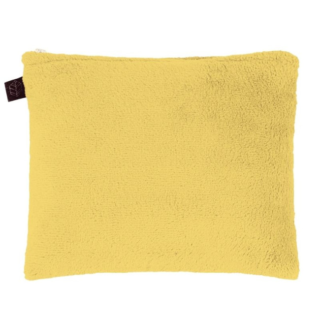 Trousse St Tropez, Haomy