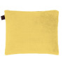 Trousse St Tropez, Haomy