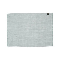Serviette/Set de table en lin Cuba, Haomy