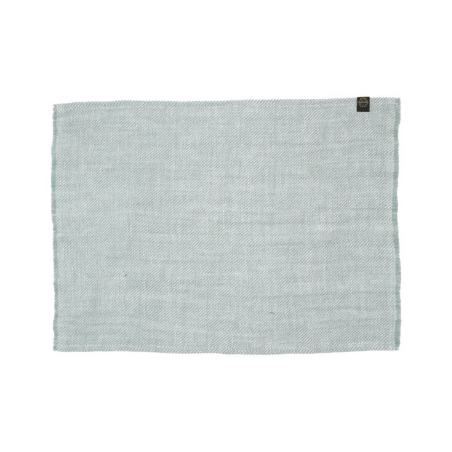 Serviette/Set de table en lin Cuba, Haomy