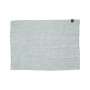 Serviette/Set de table en lin Cuba, Haomy