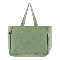 Sac St Tropez, Haomy