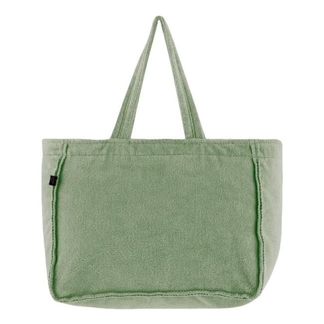 Sac St Tropez, Haomy