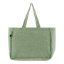 Sac St Tropez, Haomy