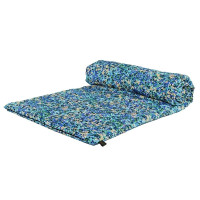Matelas de bain de soleil Outdoor Liberty, Haomy