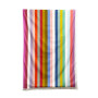 Drap de plage Kikoy Copacabana, Haomy