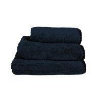 Linge Issey Encre, Haomy