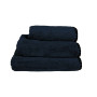 Linge Issey Encre, Haomy