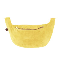 Sac Banane St Tropez, Haomy