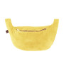 Sac Banane St Tropez, Haomy