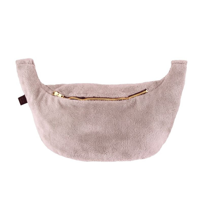 Sac Banane St Tropez, Haomy