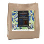 Chocolat noir bio Oriado 60 %, Valrhona