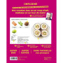 Simplissime Recettes exotiques, Hachette