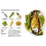 Simplissime Recettes exotiques, Hachette