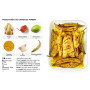 Simplissime Recettes exotiques, Hachette