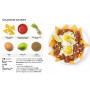 Simplissime Recettes exotiques, Hachette