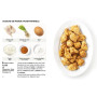 Simplissime Recettes exotiques, Hachette